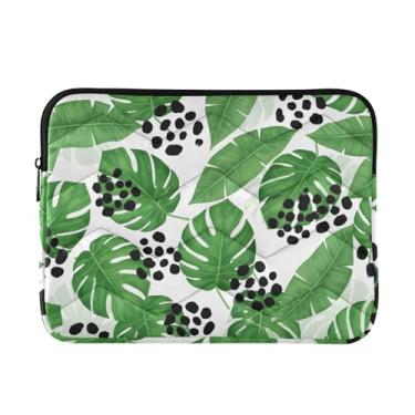 Imagem de Capa para computador laptop de 15,6 polegadas capa para dispositivo eletrônico portátil à prova de choque capas protetoras para notebook