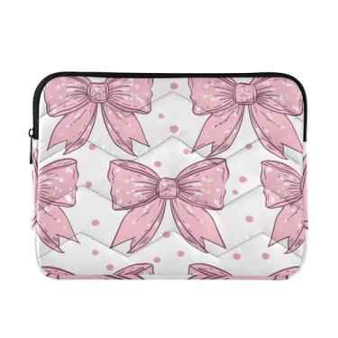 Imagem de Capa protetora para laptop de 15 polegadas capa protetora à prova de choque para notebook