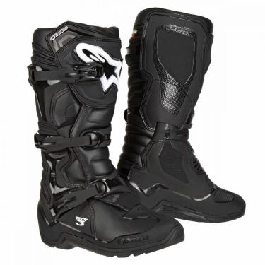 Imagem de Bota Alpinestars Tech 3 Enduro
