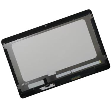 Imagem de Tela mBook Led + Touch para Dell Inspiron I11 3168 P25t