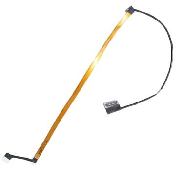 Imagem de Cabo mBook flat da tela para HP 735 G5