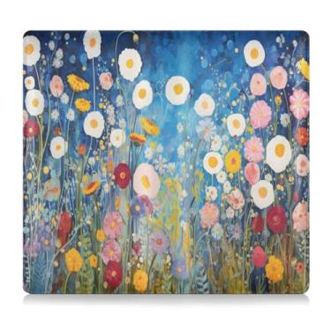 Imagem de CEBUGI Porta-luvas com porta-luvas para organizador de documentos, porta-luvas de carro, 12,5 cm x 24 cm