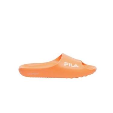 Imagem de CHINELO FILA DRIFTER FOAM FEMININO-Feminino