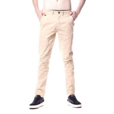 Imagem de Calça Arrow Chino Casual-Unissex