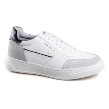 Imagem de Sapatênis Masculino Você + Alto Max Light Alth Rafarillo-Masculino