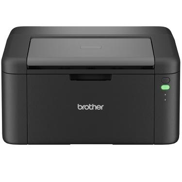 Imagem de Impressora Brother Laser Monocromatica WI-FI 220V - HLL1232WV