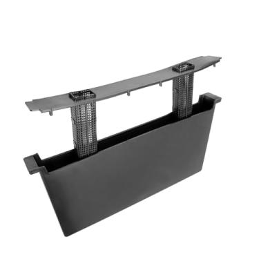 Imagem de Pissente Alimentador de Molduras de Abelha 4l Alimentador de Abelhas, Dispositivo de Consumo de Abelhas de Grande Capacidade, Passagem Segura para Fornecimento de Ferramentas de