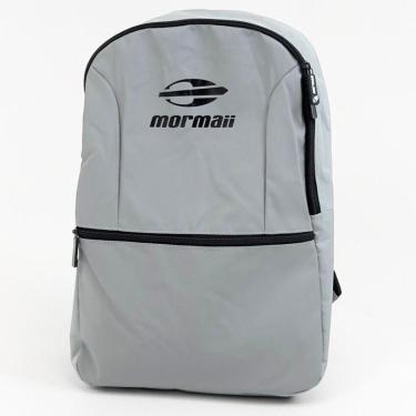 Imagem de Mochila Mormaii Casual Unissex-Unissex