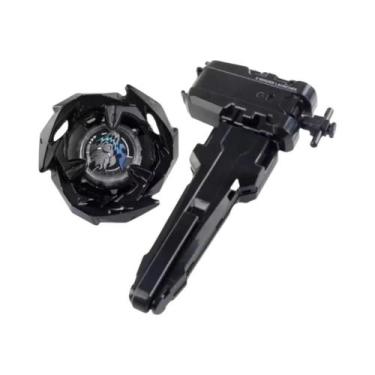 Imagem de Kit De Jogo God of War Beyxs BX Series Explosion Gyroscope Phoenix Win