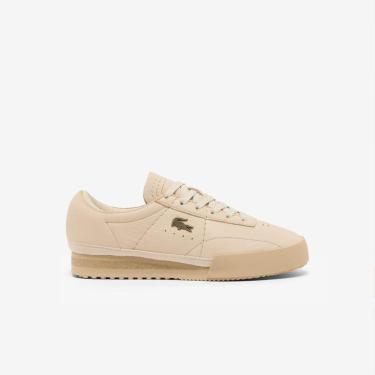 Imagem de Tênis Lacoste Aura Feminino-Feminino