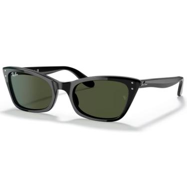 Imagem de Oculos Solar Ray-Ban Rb2299 901/3155
