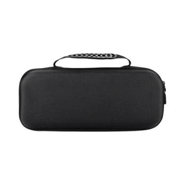 Imagem de Estojo De Armazenamento Portátil EVA Para PS5, Acessório Para Console 