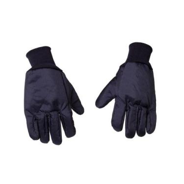 Imagem de Luva Nylon Térmica -35ºC Segurança Câmara Fria Frigorifico Maicol - Ma