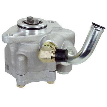 Imagem de Bomba Hidráulica Agrale 7500/8500/ Ma 7.9 Tca/Ma 9.0 Tca/W9 Ma 7.9 Tca