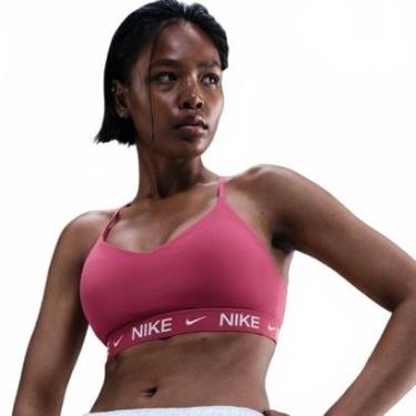 Imagem de Top Nike Indy Feminino-Feminino