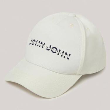Imagem de Boné John John Timeless Masculino-Masculino