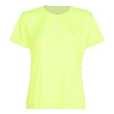 Imagem de Camiseta Adidas Treino Basica Feminina-Feminino