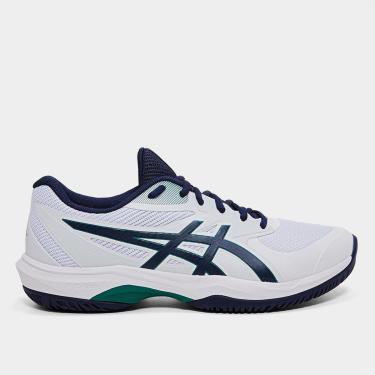 Imagem de Tênis Asics Game FF Masculino-Masculino