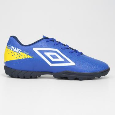 Imagem de Chuteira Society Umbro Adamant League Unissex-Masculino