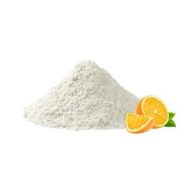 Imagem de Colágeno Hidrolisado Sabor Laranja (Granel 300g) - ZONA CEREALISTA ONL