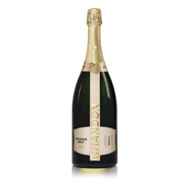 Imagem de Espumante Reserve Brut Chandon 1.5l
