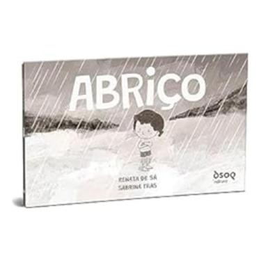 Imagem de Abriço - DSOP EDUCACAO FINANCEIRA, Sortido