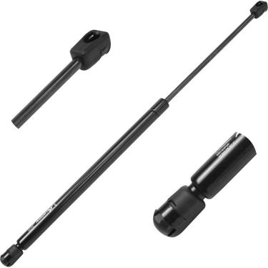 Imagem de Amortecedor Tampa Porta-malas Brava Bravo G1 Após 1999