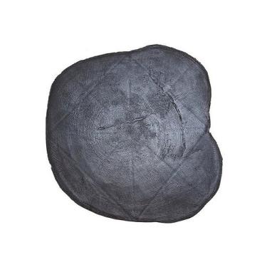 Imagem de Caminho Para Jardim Pisante Ecológico Plástico Preto Lindo - UNI ECCOM