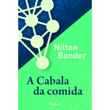 Imagem de A Cabala da Comida - ROCCO, Sortido