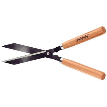 Imagem de Tesoura Para Cerca-viva 12\'\' 78330-125 - Tramontina