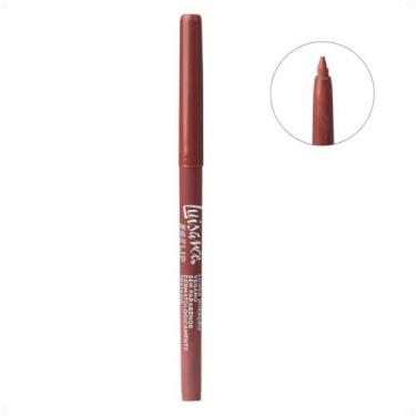 Imagem de Lápis Labial Retrátil Luisance 365 Lip Malva 0,24g L5245