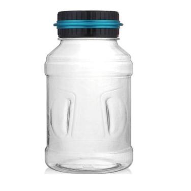 Imagem de Cofrinho de contagem eletrônica inteligente para crianças Anime P - yi