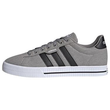 Imagem de Tênis Adidas Daily 30 Masculino-Masculino