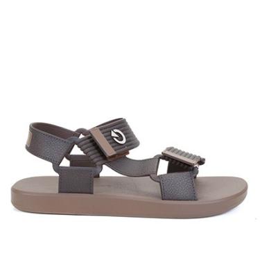 Imagem de Chinelo Cartago Montreal Sand Ad Masculino-Masculino