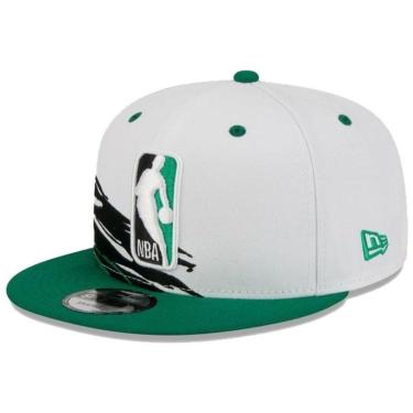 Imagem de Boné New Era 950 NBA ASG Oficial Team Color-Masculino