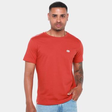 Imagem de Camiseta Ecko Básica Masculina-Masculino