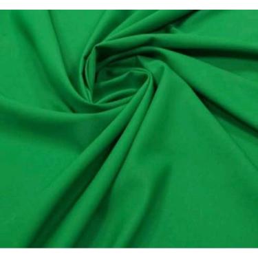 Imagem de 15 Toalha de Mesa 1,50 x 1,50 Quadrada Tecido Oxford Grosso - Sem, Ver