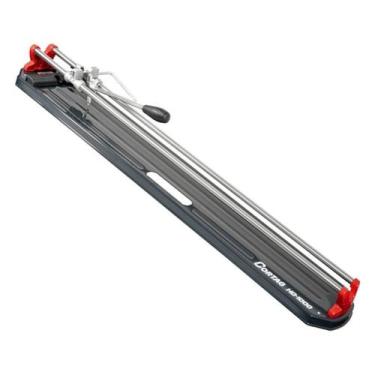 Imagem de Cortador Piso Porcelanato Riscador Cortag 100Cm Hd-1000 G2