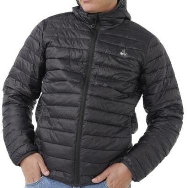 Imagem de Jaqueta Rip Curl Anti Series Search Puffer WT26-Masculino