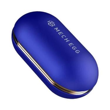 Imagem de Brinquedo Antiestresse De Metal Para Adultos, Fidget Slider EDC, Brinq