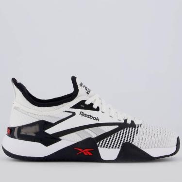 Imagem de Tênis Reebok Nano Court U-Unissex