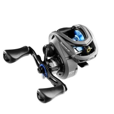 Imagem de CARRETILHA MARINE SPORTS VENATOR GS SHI - DIREITA