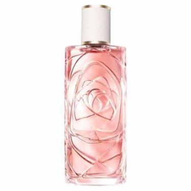 Imagem de Perfume Ôver The Top Lancôme Feminino Eau de Toilette 100ml-Feminino