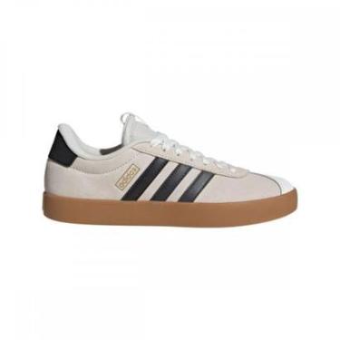 Imagem de Tenis Adidas Vl Court 3.0 KJ7816 Feminino-Feminino