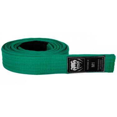 Imagem de Faixa Infatil Jiu Jitsu Venum-Masculino