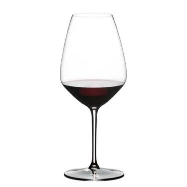 Imagem de Taça Extreme Shiraz 709ml Cristal Riedel Importado Vinhos
