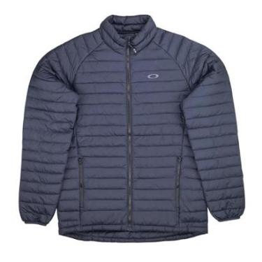 Imagem de Jaqueta Térmica Oakley Masculina Omni Thermal-Masculino