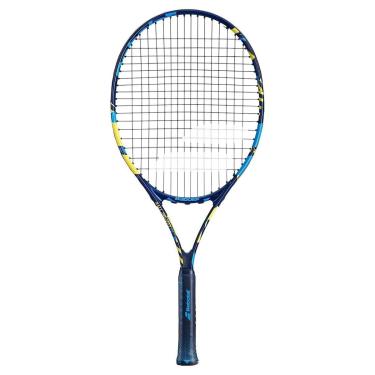 Imagem de Raquete de Tênis Infantil Babolat Ballfighter 25 C/ Capa Cor:;Tamanho:25;Gênero:Unissex-Unissex
