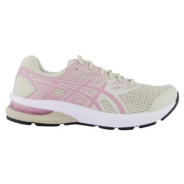 Imagem de Tênis Casual Asics Gel-shogun St Feminino-Feminino