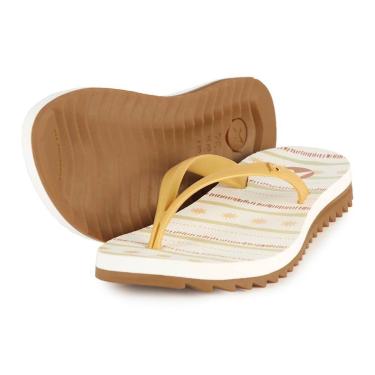Imagem de Chinelo Kenner Ibiza Pro Solare Feminino-Feminino